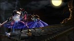 Onimusha: Warlords КЛЮЧ* STEAM РФ+СНГ