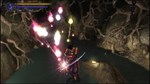 Onimusha: Warlords КЛЮЧ* STEAM РФ+СНГ