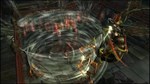 Onimusha: Warlords КЛЮЧ* STEAM РФ+СНГ