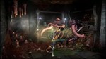 Onimusha: Warlords КЛЮЧ* STEAM РФ+СНГ
