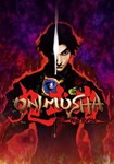 Onimusha: Warlords КЛЮЧ* STEAM РФ+СНГ
