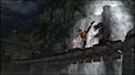 Onimusha: Warlords КЛЮЧ* STEAM РФ+СНГ