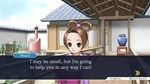 Phoenix Wright: Ace Attorney Trilogy КЛЮЧ* STEAM РФ+СН