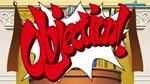 Phoenix Wright: Ace Attorney Trilogy КЛЮЧ* STEAM РФ+СН