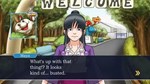 Phoenix Wright: Ace Attorney Trilogy КЛЮЧ* STEAM РФ+СН