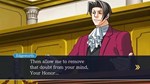 Phoenix Wright: Ace Attorney Trilogy КЛЮЧ* STEAM РФ+СН