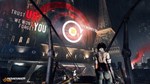 Remember Me КЛЮЧ* STEAM РФ+СНГ