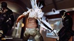 Remember Me КЛЮЧ* STEAM РФ+СНГ