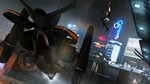 Remember Me КЛЮЧ* STEAM РФ+СНГ
