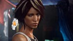 Remember Me КЛЮЧ* STEAM РФ+СНГ