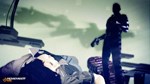 Remember Me КЛЮЧ* STEAM РФ+СНГ