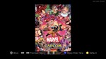 ULTIMATE MARVEL VS. CAPCOM 3 КЛЮЧ* STEAM РФ+СНГ
