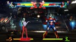 ULTIMATE MARVEL VS. CAPCOM 3 КЛЮЧ* STEAM РФ+СНГ