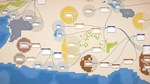 Masterplan Tycoon КЛЮЧ* STEAM Россия