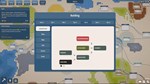 Masterplan Tycoon КЛЮЧ* STEAM Россия