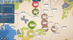 Masterplan Tycoon КЛЮЧ* STEAM Россия