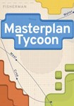 Masterplan Tycoon КЛЮЧ* STEAM Россия