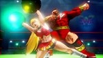 Street Fighter V: Champion Edition КЛЮЧ* STEAM РФ+СНГ