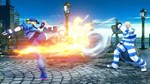 Street Fighter V: Champion Edition КЛЮЧ* STEAM РФ+СНГ
