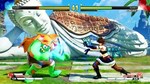 Street Fighter V: Champion Edition КЛЮЧ* STEAM РФ+СНГ