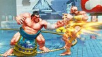 Street Fighter V: Champion Edition КЛЮЧ* STEAM РФ+СНГ