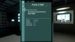 Silicon Dreams | cyberpunk interrogation КЛЮЧ* STEAM