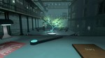 Silicon Dreams | cyberpunk interrogation КЛЮЧ* STEAM