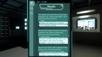 Silicon Dreams | cyberpunk interrogation КЛЮЧ* STEAM