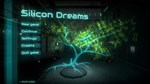 Silicon Dreams | cyberpunk interrogation КЛЮЧ* STEAM