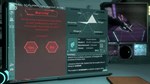 Silicon Dreams | cyberpunk interrogation КЛЮЧ* STEAM