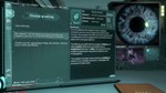 Silicon Dreams | cyberpunk interrogation КЛЮЧ* STEAM