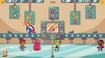 Volley Pals КЛЮЧ* STEAM ROW