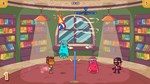 Volley Pals КЛЮЧ* STEAM ROW