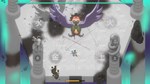 TERRACOTTA КЛЮЧ* STEAM ROW
