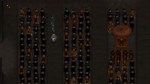 TERRACOTTA КЛЮЧ* STEAM ROW