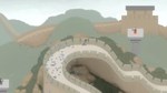 TERRACOTTA КЛЮЧ* STEAM ROW