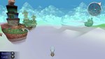 Vernal Edge КЛЮЧ* STEAM ВСЕ СТРАНЫ