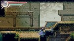 Vernal Edge КЛЮЧ* STEAM ВСЕ СТРАНЫ