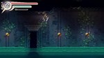 Vernal Edge КЛЮЧ* STEAM ВСЕ СТРАНЫ