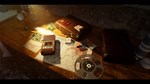 Broken Pieces КЛЮЧ* STEAM ROW