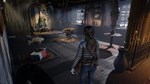 Broken Pieces КЛЮЧ* STEAM ROW