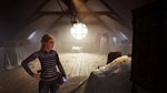 Broken Pieces КЛЮЧ* STEAM ROW
