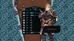 Dark Deity КЛЮЧ* STEAM ROW