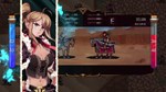 Dark Deity КЛЮЧ* STEAM ROW
