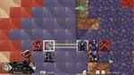 Dark Deity КЛЮЧ* STEAM ROW