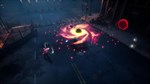 Dreamscaper КЛЮЧ* STEAM ROW