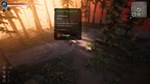 Dreamscaper КЛЮЧ* STEAM ROW
