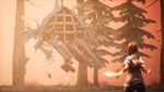 Dreamscaper КЛЮЧ* STEAM ROW
