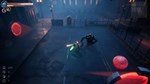 Dreamscaper КЛЮЧ* STEAM ROW