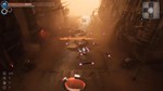 Dreamscaper КЛЮЧ* STEAM ROW